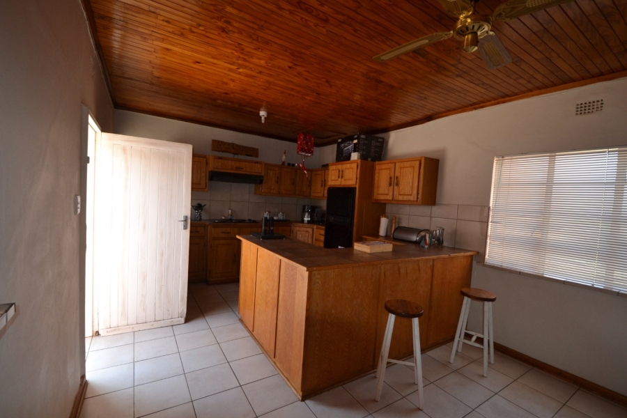 3 Bedroom Property for Sale in Doorn Free State